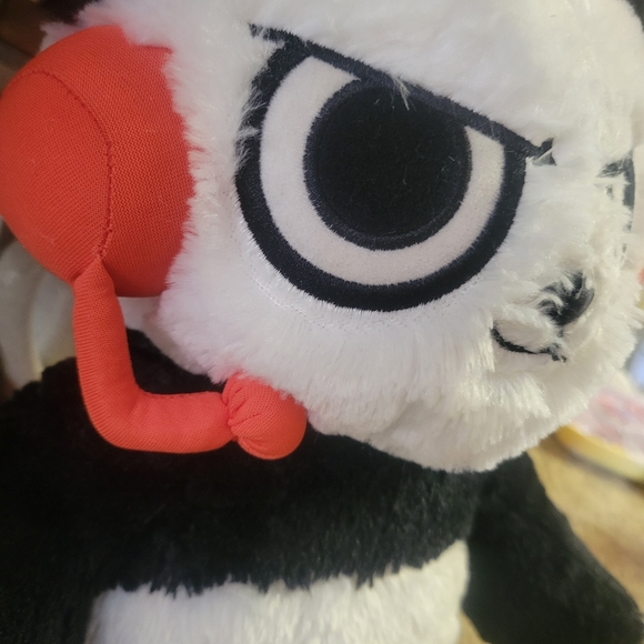 Build a bear workshop combo panda - Picture 4 of 11